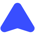 write.bot