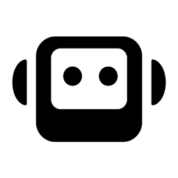 AIgentor