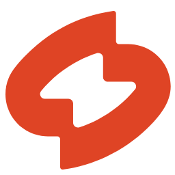 ApplyPass
