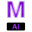 Mock Interviewer AI