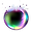 EasyDiffusion Online
