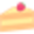 PromptLayer