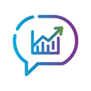 SmartVisuals.app