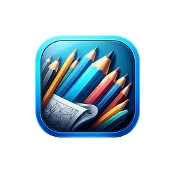 AI ColoringPage Online