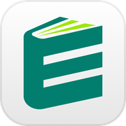 EssayFlow ai