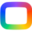 OpenWidget
