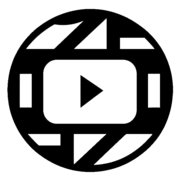 TubeSum