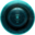 VideoTrans Video Translation andDubbing Tool