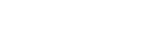 Salt AI