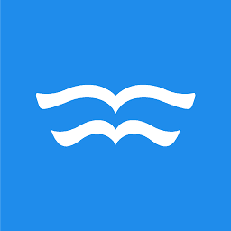 tutorocean.com