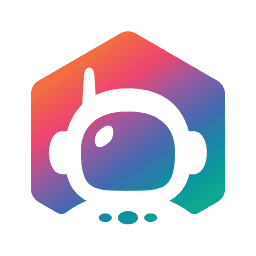 ProfilePictureMaker.com