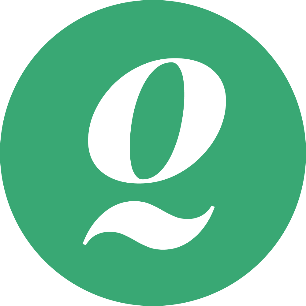 EverLearns Studio