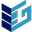 Illusion Diffusion