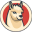 Llama中文社区