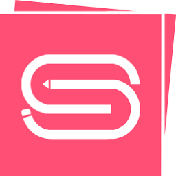 Seapik AI
