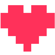 Pixilart