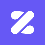 zarla.com