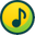 AI Singing