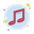 Suno AI Download