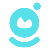 geni