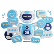 ChatGPT Online ChatGPTXOnline
