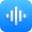 TTS Generator AI