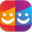 Twogether AI