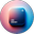 Tag Assistant