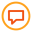 Chat GPT 4o