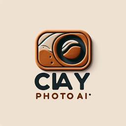 Clay Filter AI