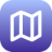 AI Old Photo Video Generator