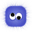FurryAI