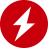 Free One-Click Deployment of Local Large Models