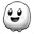 snapbio