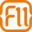 AI Fill Image