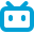 Bilibili Editor
