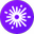 PicLumen