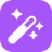 Removebg.one