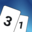 PlanningPoker.live