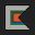 Ellipsis News