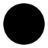 The Open Interpreter Project