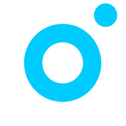 AI Studios.com