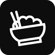 Santon Smart Assistant
