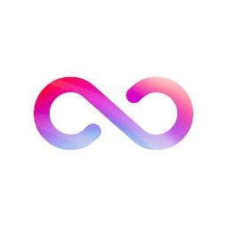 Loopple AI Website Builder