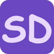 SD Image