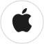Final Cut Pro 11