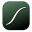 Integral