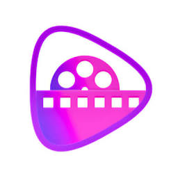 Magicroll.ai