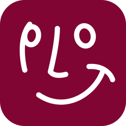 Plot