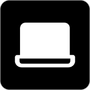 Web Bulk Languages Translator